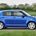 Suzuki Swift 1.5 SZ4