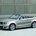 BMW 123d Cabrio Auto (E88)