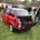 Fiat 126 BIS