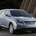 Lexus RX 450h FWD