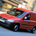 Opel Combo Van 1.7 CDTI DPF 100cv