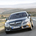 Opel Insignia 2.0 CDTI 160cv Cosmo Active Select