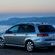 Fiat Croma 1.9 Multijet 16v Automatic