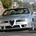 Alfa Romeo Spider 3.2 V6 Q4 Qtronic