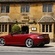 Aston Martin DBS Volante Touchtronic