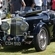 Aston Martin Mark II 2/4 Seater