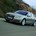 Audi A8 4.2 TDI quattro SE