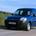 Citroën Berlingo Furgonette 1.6HDi 90 800