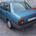 Fiat Duna CL