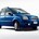 Fiat Panda 1.2 Dynamic ECO