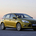 Ford Focus 2.0TDCi Titanium Best Powershift