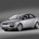 Ford Focus Saloon 1.4i