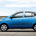 Hyundai i10 1.2 Style A/T