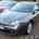 Renault Laguna GT 2.0 Turbo