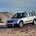 Skoda Yeti 2.0 TDI CR 110cv Experience 4x4