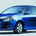 Volkswagen Polo 1.9 TDI