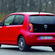 Volkswagen Up! Gen.1