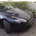 Aston Martin V8 Vantage S Roadster