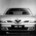 Alfa Romeo 166 2.4 JTD