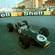 Brabham BT20 Repco