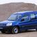 Citroën Berlingo Furgonette 1.6HDi 90 600 Clube