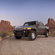 Hummer Hummer H3T Adventure