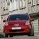 Nissan Note 1.4