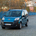 Peugeot Bipper Base 1.3 HDi