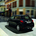 Toyota Yaris 1.33 Trend CVT