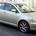 Toyota Avensis 2.0 D-4D