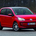 Volkswagen Up! Gen.1