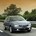 Alfa Romeo 156 Sportwagon 1.6 Twin Spark