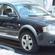 Audi allroad quattro 2.5 TDI