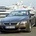 BMW M6 Cabrio (E64)