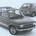 Fiat 127 Top