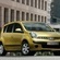 Nissan Note 1.6 Automatic