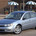 Saturn ION Sedan Automatic