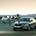 Skoda Superb 1.8i TSI Ambition