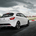 SEAT Ibiza FR