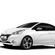 Peugeot 208 GTi Limited Edition