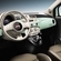 Fiat 500 Cult 0.9 TwinAir