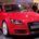 Audi TT Roadster 3.2 quattro