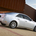 Cadillac CTS 3.6L SFI AWD