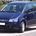 Fiat Idea 1.3 16v Multijet