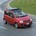 Fiat Panda 1.3 Multijet 16v Dynamic