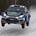 Latvala takes a bumpy win in Sweden