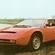 Maserati Merak SS