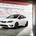 Seat al legendario Encuentro GTI