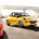 Opel ADAM JAM 1.4 ecoFlex