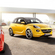 Opel ADAM JAM 1.4 ecoFlex